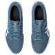 Asics Gel-Rocket 11